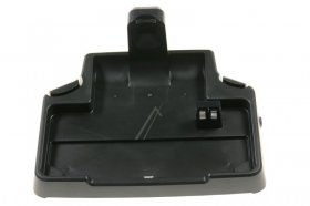 Ecovacs Charging Station - Ladestation