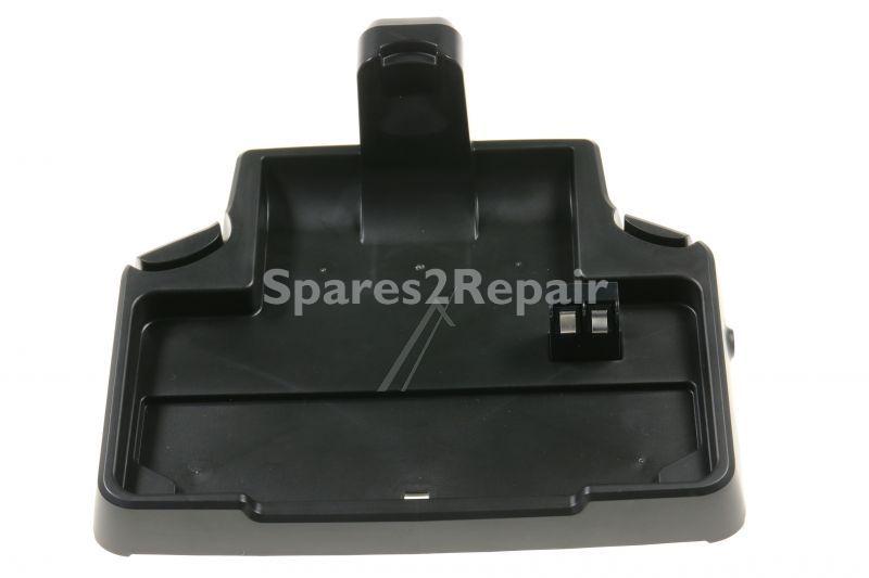 Ecovacs Charging Station - Ladestation