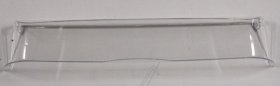 Hisense Gorenje Flap - 613238 Door Tray Cover H6e Bk000 Nes