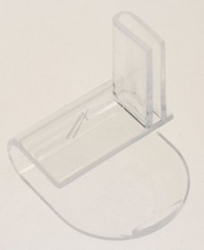 Hisense Gorenje Slider - 661398 Bottle Retainer Bk000