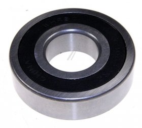 Lg Ball Bearing Dust proof - 6306zz Bearing