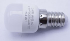 Sharp Oven Light - Rlmp-a002wrkz Led Oven Lamp