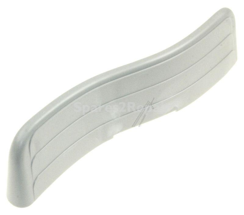 Drum Paddle - 1256522002 Drum Paddle Env06 [Electrolux Aeg]