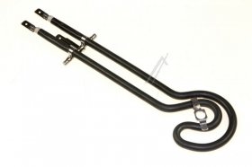 Brandt Element - 74x3543 Heating Element
