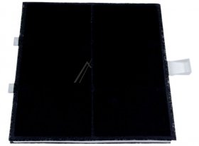 Carbon Filter - Dhz5185 00360732 Active Carbon Filter [Bosch Siemens]