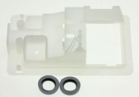 Housing - 00069401 Housing [Bosch Siemens]