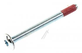 Screw - 5612311448 Screw Torx T20 M4x44 [Electrolux Aeg]