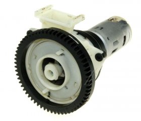 Coffee Grinder - Grinder [Electrolux Aeg]
