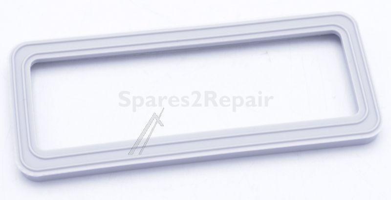 Weight - 00654115 Weight [Bosch Siemens]