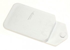 Housing - C00316675 480113100161 Protec el parts Module Bsh La08 [Whirlpool Indesit]