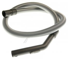 Compatible Vacuum Cleaner Hose - Flexible Hose For Bsh