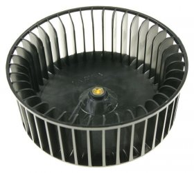 Fan Blades - C00098264 482000078542 Motor Propeller [Whirlpool Indesit]