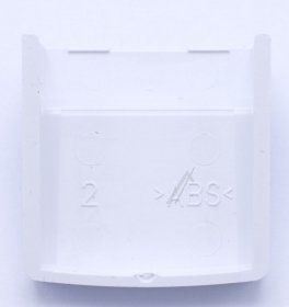 Hisense Gorenje Casing Cover - 600552 Magnet Holder Cover A54