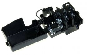 Strip - C00039459 482000022612 Junction Block Three-phase Fastex [Whirlpool Indesit]