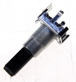Sony Volume Pots - 141872551 Encoder Rotary (12 Type) Ht-sl40 Cek