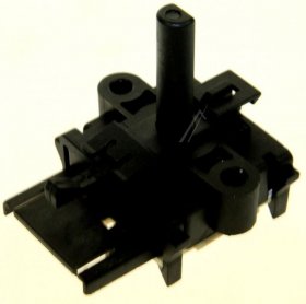 Brandt Oven Switch - As6019349 Switch