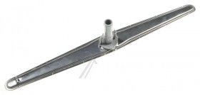 Hisense Gorenje Spray Arm - 315004 Lower Sprayer