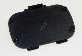 Samsung Casing Cover - Dj63-01050a Battery Cover Vcr8855 Abs W80 5 L51 5 E
