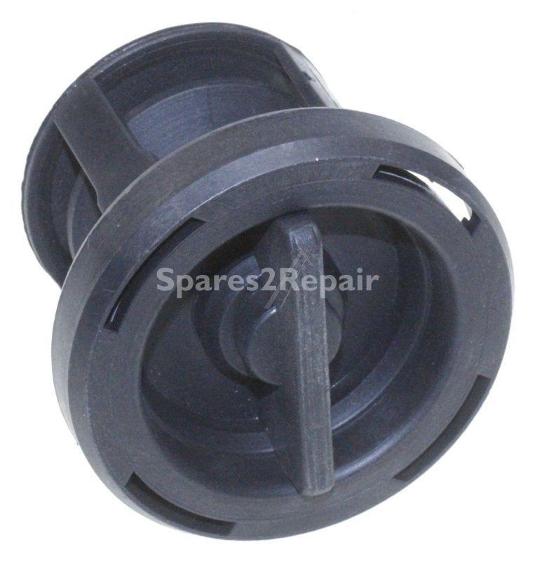 Compatible Filter Lid - Filter Cap Assembly Ø Ext 61mm