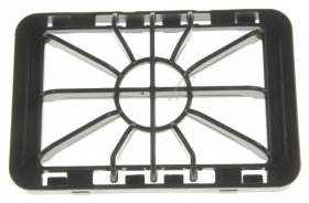 Filter Housing - Filter Grid [Electrolux Aeg]