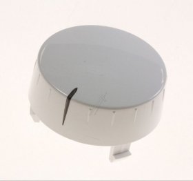 Button - 2966400300 C00866780 Programme Knob Buttom Assembly [Arcelik]