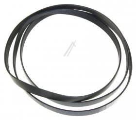 Brandt Drive Belts - As0016087 Driving Belt