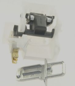 Door Lock - Lock [Bosch Siemens]