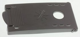 Kuppersbusch Flap - 426506 Top Cover