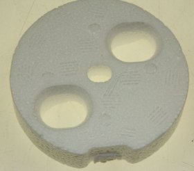 Kuppersbusch Float Mechanic - 426481 Floater
