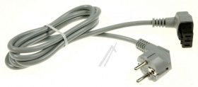Kuppersbusch Mains Power Lead - 436707 Connection Cable 1 75m