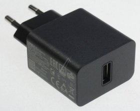 Acer Ac adaptor - Kp 0100h a02 Ac Adapter+ac Clip