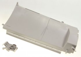 Mounting Parts - 4055344735 Support tank kit 7kg [Electrolux Aeg]