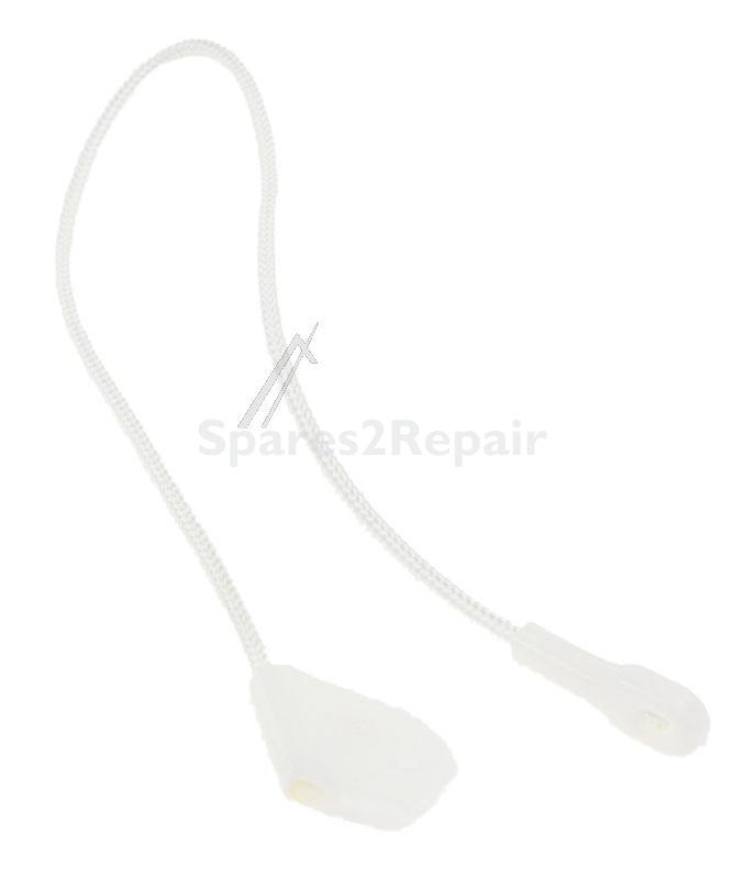 Hisense Gorenje Door Cable - 403775 Cord For Hinges F f