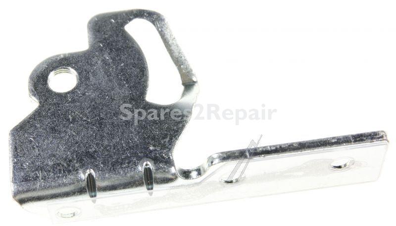 Door Hinges For Fridges - 4944180200 C00873229 Middle Hinge [Arcelik]