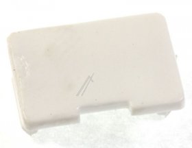 Discs - 4500030500 Plate Washer Din 9021 M5 [Arcelik]
