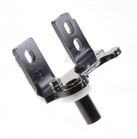 Door Bearing - 00600988 Door Bearing [Bosch Siemens]