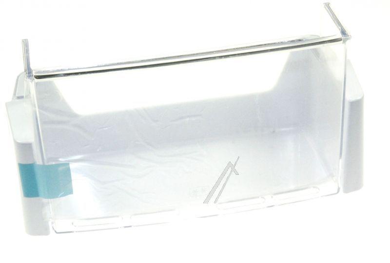 Refrigerator - Freezer Door Shelf - 00446043 Tray [Bosch Siemens]