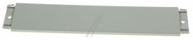 Brandt Stop Unit - 46x1949 Dog--