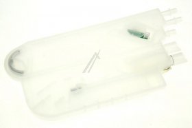 Pressure Controller - 673002700602 Air Breather Assembly + Flowmeter [Airlux]