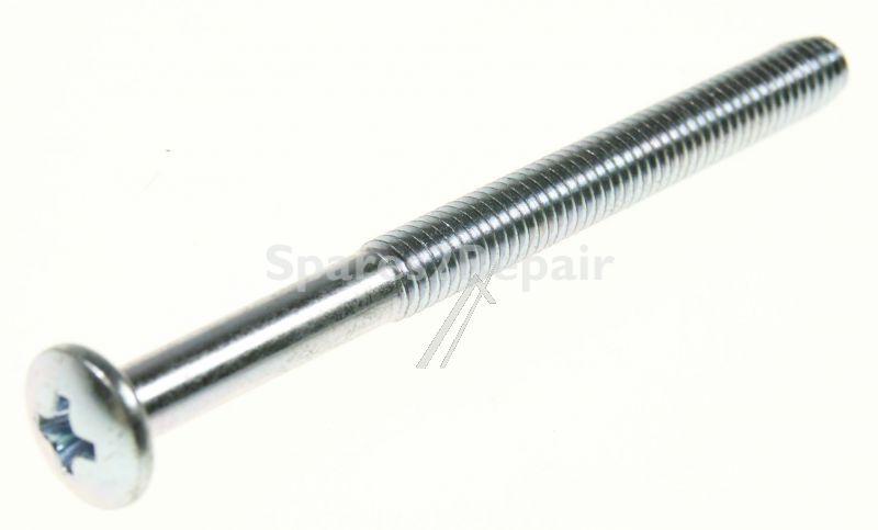 Samsung Screw - Dd81-02796a A-s-shaft Spring dw2900rm 12976000001001