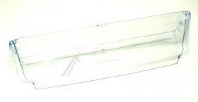 Brandt Vegetable Drawer Cover - 46x3719 Veg Comp T Pane--
