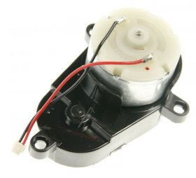 Ecovacs Motor - Side Brush Motor Assembly