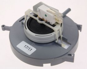 Smeg Float Switch - 694490403 Gr micro+float