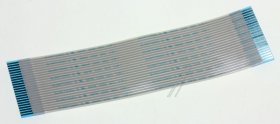 Harness - 00648816 Cable Harness [Bosch Siemens]