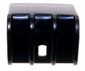 Foot - 00152175 Foot [Bosch Siemens]