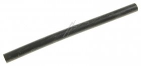 Tube - 41028669 Hose [Candy Hoover]