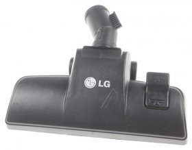 Lg Floor Tool - Agb36646310 Ground Nozzle
