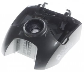 Flap - 48017684 Top Cover [Candy Hoover]