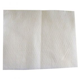 Filterclean Vacuum Cleaner Filter - Mf1 Micro Filter