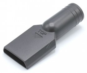 Nilfisk Connector - 128350271 Body Adapter